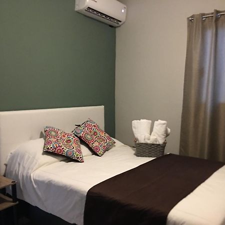 Green Lofts แคนคูน ภายนอก รูปภาพ