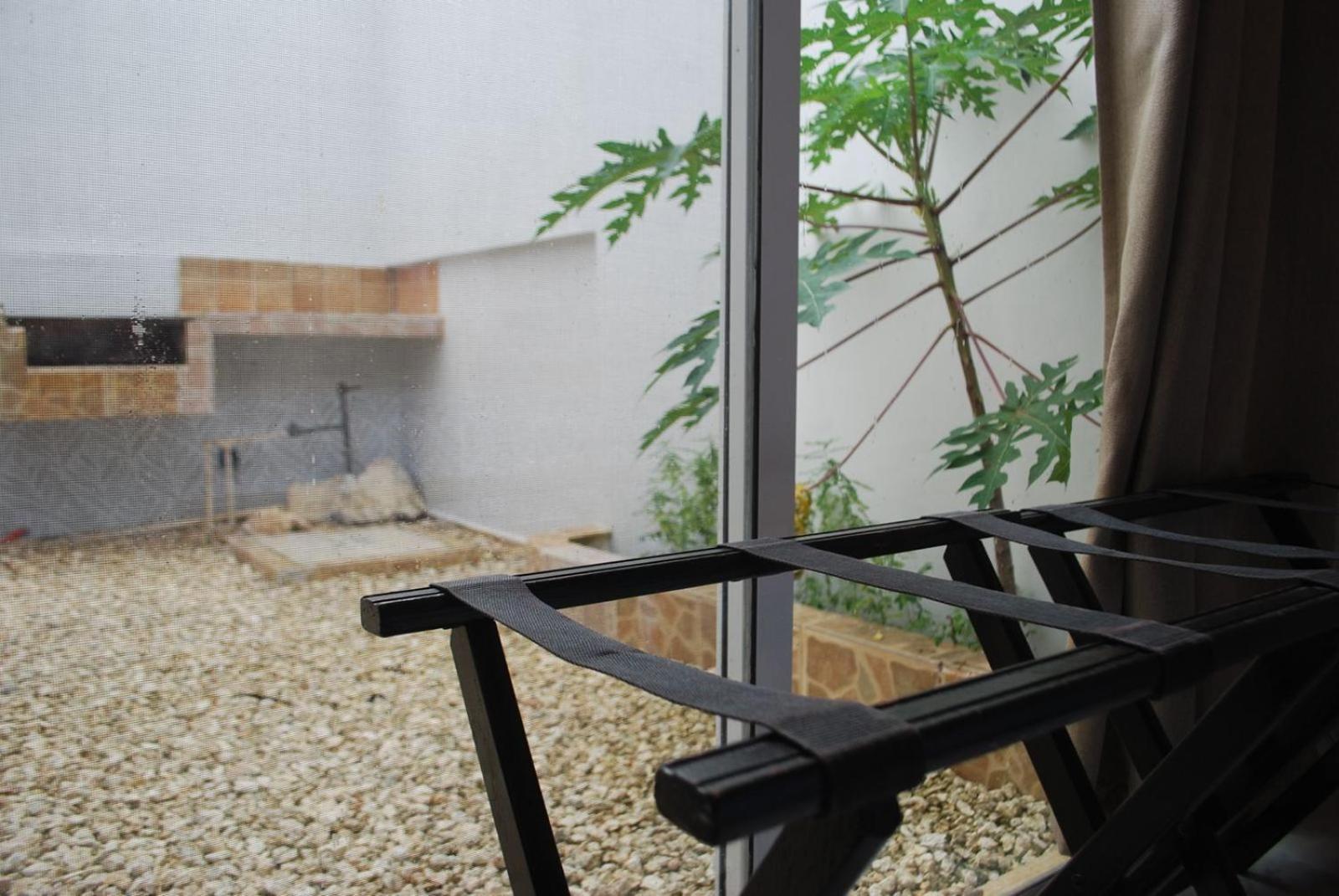 Green Lofts แคนคูน ภายนอก รูปภาพ